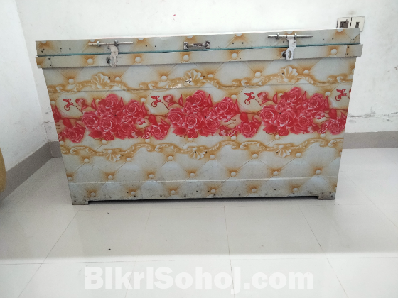 সাব বাক্স